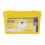 Sharpsguard Yellow 1Litre sharps bin 1
