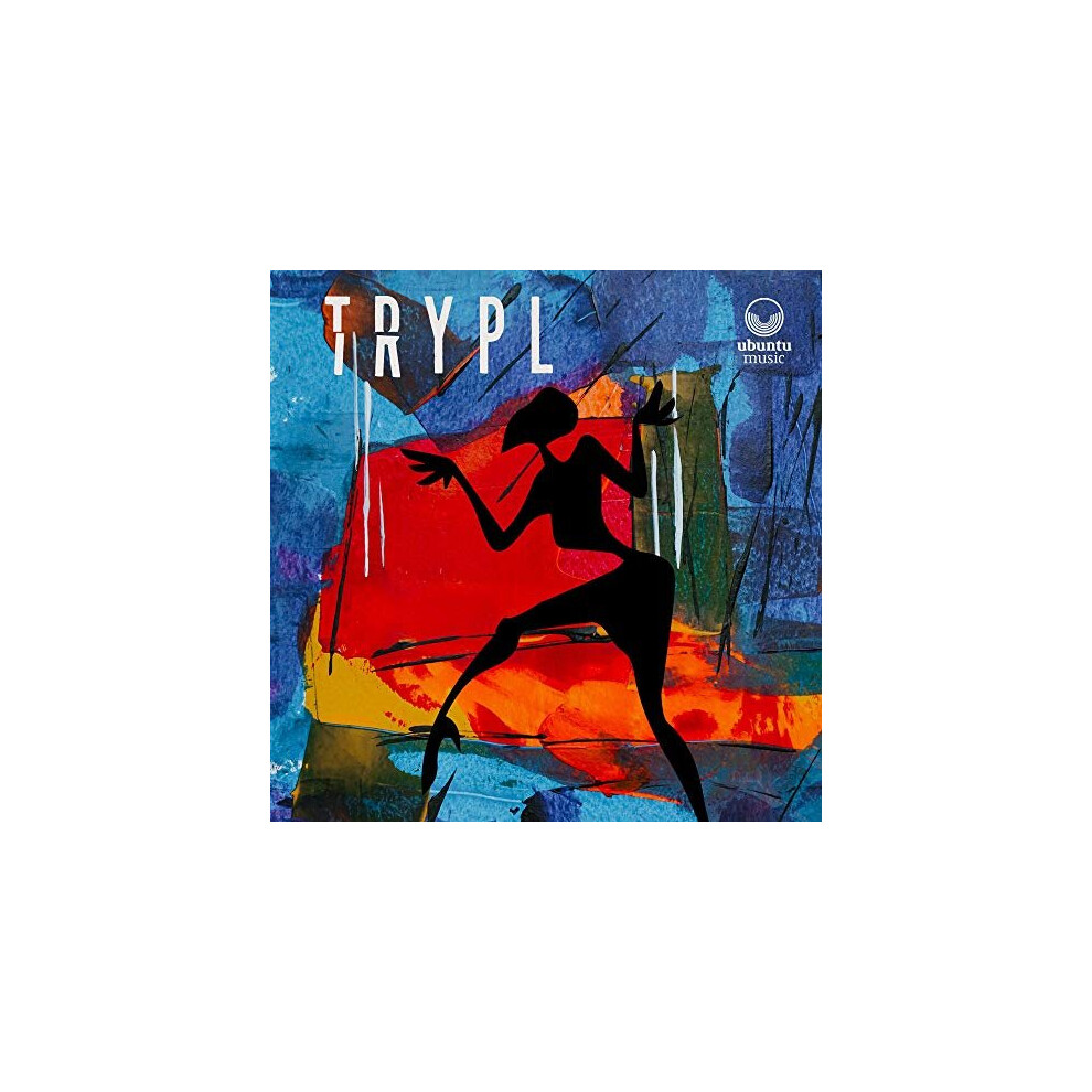 TRYPL - TRYPL