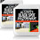 Pro-Kleen (10L) Pro-Kleen Ultimate Black Spot Destroyer 1