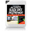 Pro-Kleen (5L) Pro-Kleen Ultimate Black Spot Destroyer 1