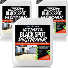 (15L) Pro-Kleen Ultimate Black Spot Destroyer