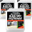 Pro-Kleen (15L) Pro-Kleen Ultimate Black Spot Destroyer 1