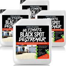(20L) Pro-Kleen Ultimate Black Spot Destroyer