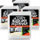 Pro-Kleen (20L) Pro-Kleen Ultimate Black Spot Destroyer 1