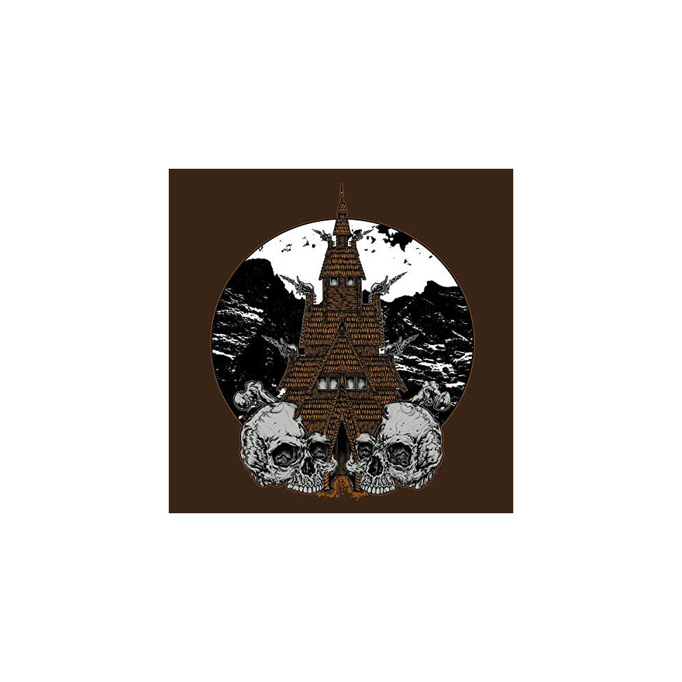 TEMPEL - TEMPEL