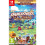 Overcooked! All You Can Eat Nintendo Switch Game 1