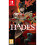 Refurbished Nintendo Hades Limited Edition Nintendo Switch Game 1