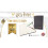 Harry Potter Harry Potter Tom Riddle's Diary Notebook Set 5