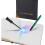 Harry Potter Harry Potter Tom Riddle's Diary Notebook Set 3