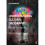 Understanding Cultural Geography | Paperback 1