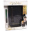 Harry Potter Harry Potter Tom Riddle's Diary Notebook Set 2