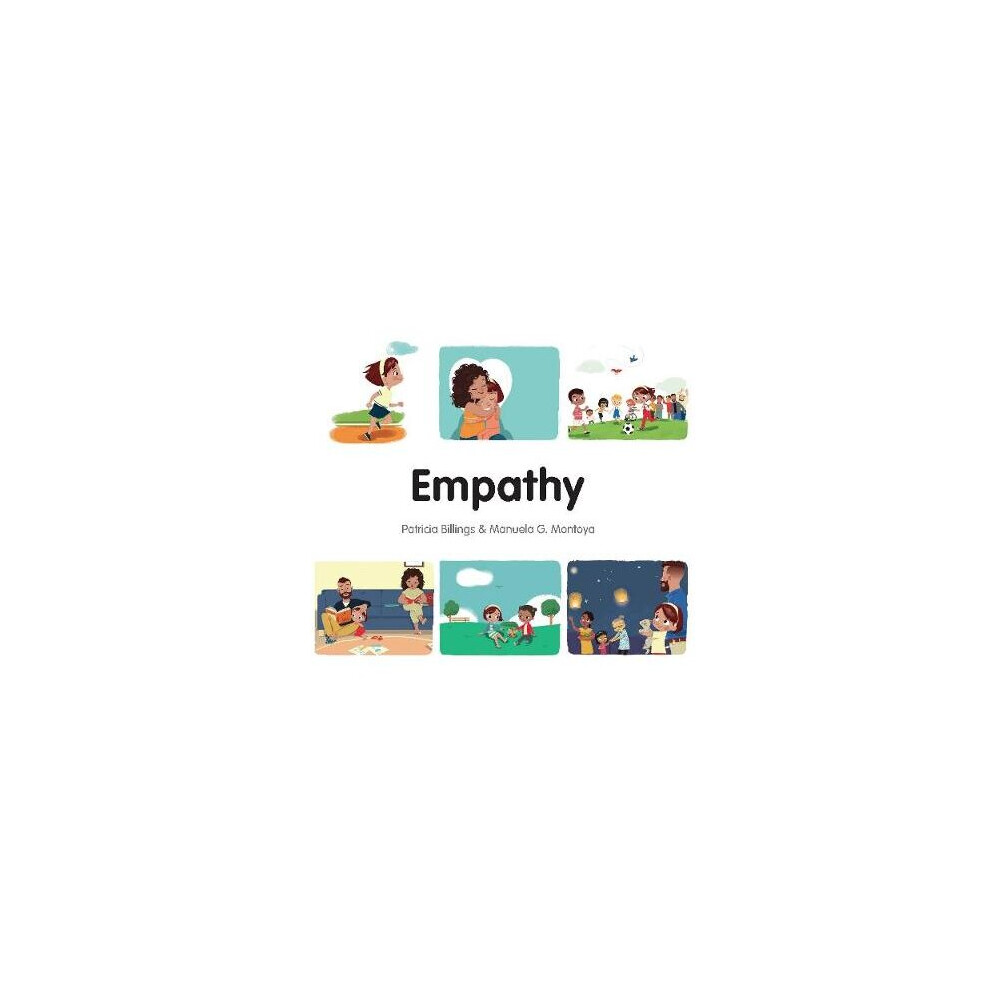 Empathy