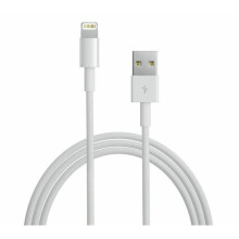 Fast Charger Cable For Apple iPhone USB Lead 5 6 7 8 X XS XR 11 12 Pro