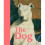 The Dog | Hardback 1