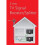 One For All Signal Booster/Splitter for TV 2