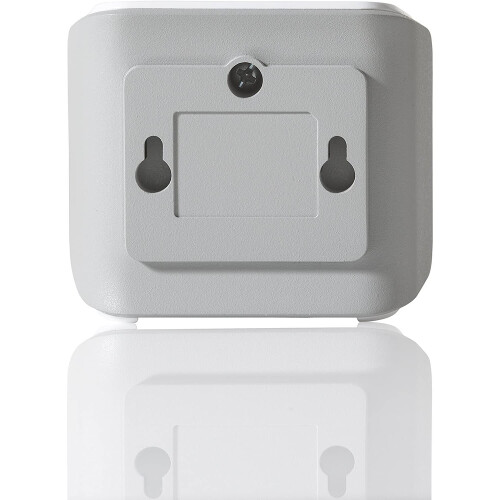 One For All Signal Booster/Splitter for TV 2