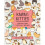 Kawaii Kitties | Paperback 1