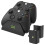 Venom Xbox Series X / S Twin Charging Dock - Black 1