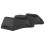 Venom Xbox Series X / S Twin Charging Dock - Black 3