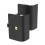 Venom Xbox Series X / S Twin Charging Dock - Black 4