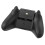 Venom Xbox Series X / S Twin Charging Dock - Black 5