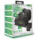 Venom Xbox Series X / S Twin Charging Dock - Black 7