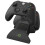 Venom Xbox Series X / S Twin Charging Dock - Black 2