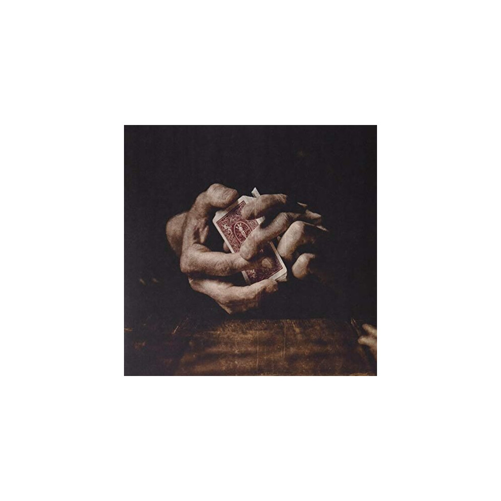 DEFEATER - DEFEATER