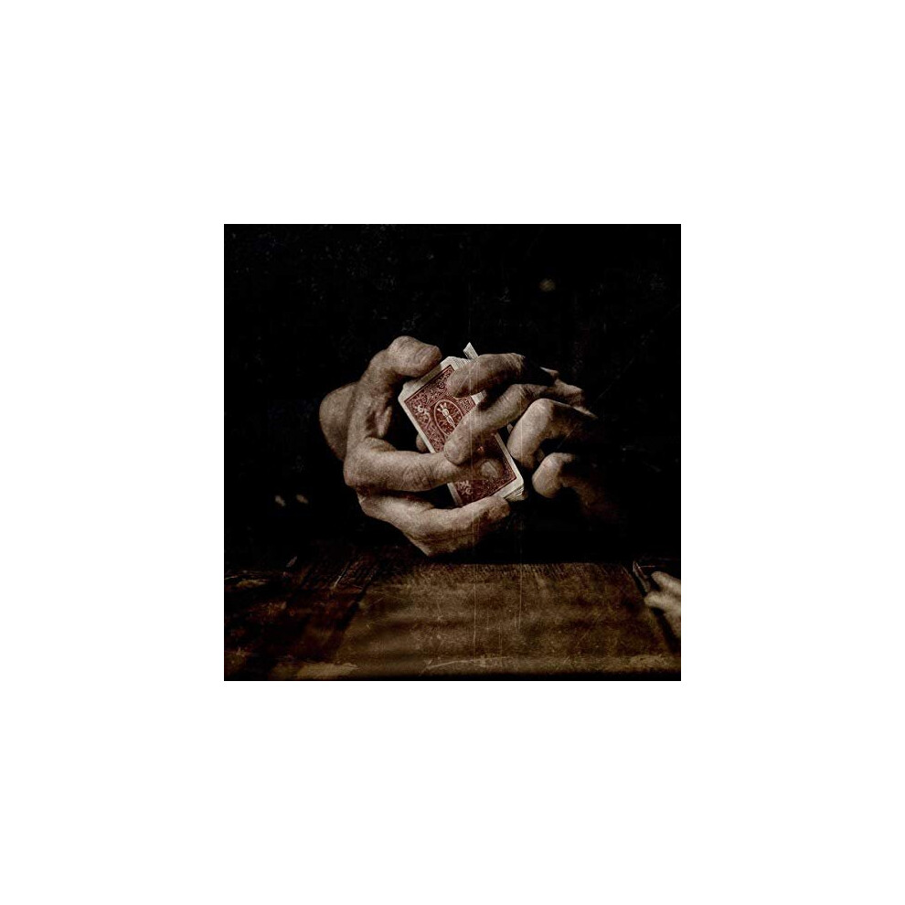 DEFEATER - DEFEATER