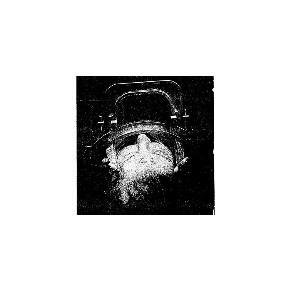 INDOCTRINATE - CONCEDE