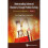 Understanding Advanced Chemistry Through Problem Solving: The Learner's Approach - Volume 1 1