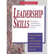 Leadership Skills