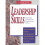 Leadership Skills 1