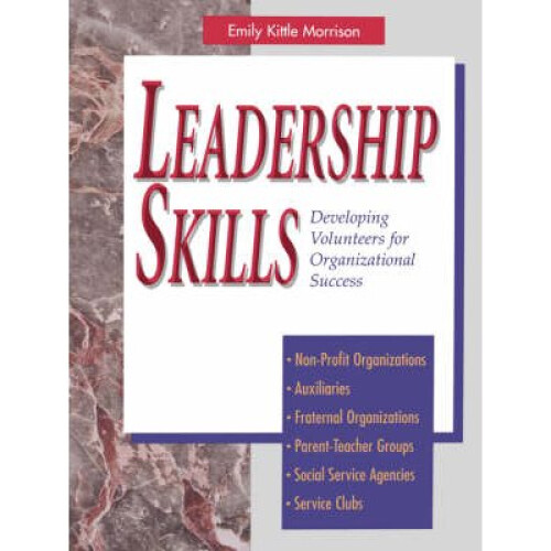 Leadership Skills