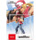 Nintendo Terry Bogard (Super Smash Bros) Amiibo for Nintendo Switch 1