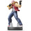 Nintendo Terry Bogard (Super Smash Bros) Amiibo for Nintendo Switch 2