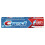 Crest Crest Cavity Protection Fluoride Anticavity Toothpaste Regular 5.7 oz (161 g) 1