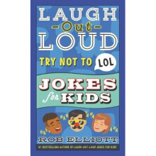Try Not to LOL