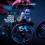 Thrustmaster Thrustmaster T300RS Racing Wheel (PS4, PC) Works with PS5 Games 5