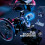 Thrustmaster Thrustmaster T300RS Racing Wheel (PS4, PC) Works with PS5 Games 4