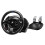 Thrustmaster Thrustmaster T300RS Racing Wheel (PS4, PC) Works with PS5 Games 1