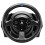 Thrustmaster Thrustmaster T300RS Racing Wheel (PS4, PC) Works with PS5 Games 6