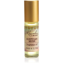 Kuumba Made Egyptian Musk