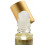 Kuumba Made Egyptian Musk 2
