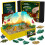 National Geographic National Geographic Ultimate Dino Sand Playset 2