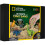 National Geographic National Geographic Ultimate Dino Sand Playset 1