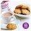 SlimFast Slimfast Chocolate 300g, A tasty balanced meal 2