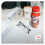 SlimFast Slimfast Chocolate 300g, A tasty balanced meal 3