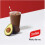 SlimFast Slimfast Chocolate 300g, A tasty balanced meal 5