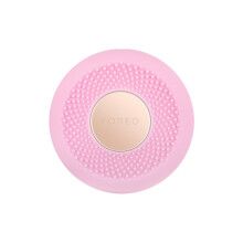 Foreo UFO Mini LED Thermo Activated Smart Mask Treatment Device - Pink